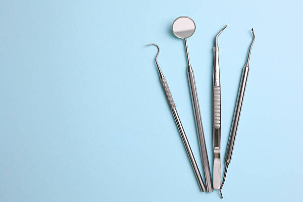 Trusted Wisdom Tooth Removal service in Mapleton, MN - Dentist Open Now